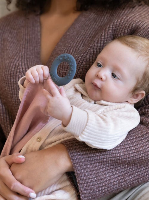 Mantella da allattamento 'Babymoov' - Kiabi