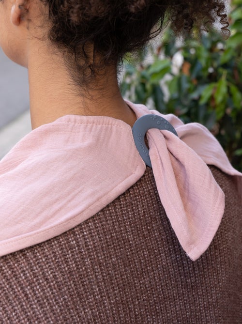 Mantella da allattamento 'Babymoov' - Kiabi