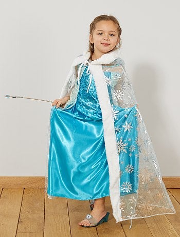 Vestiti pirati, animali, cartoni animati bambini - Kiabi