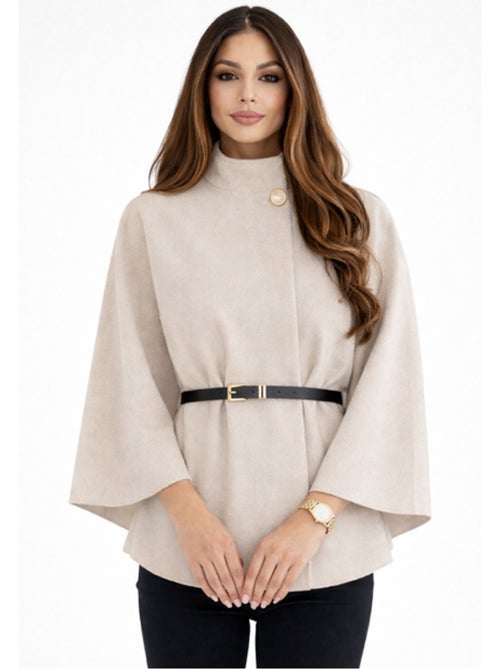 Mantello Kebello - Kiabi