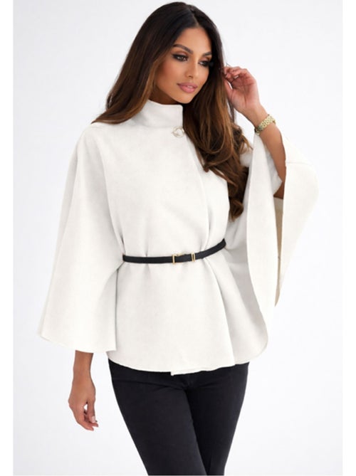 Mantello Kebello - Kiabi