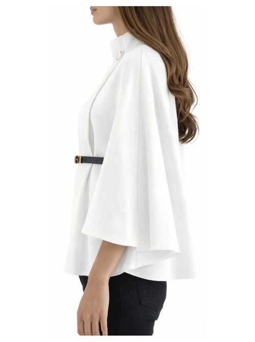 Mantello Kebello - Kiabi