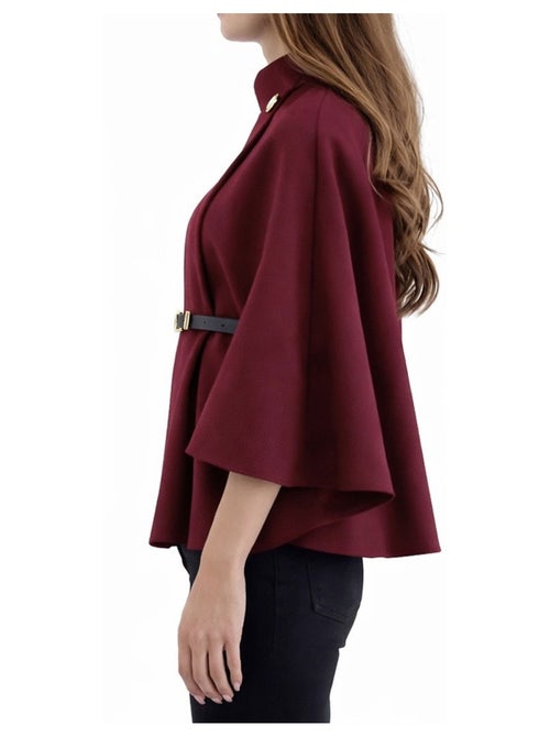 Mantello Kebello - Kiabi