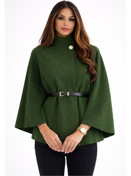 Mantello Kebello - Kiabi