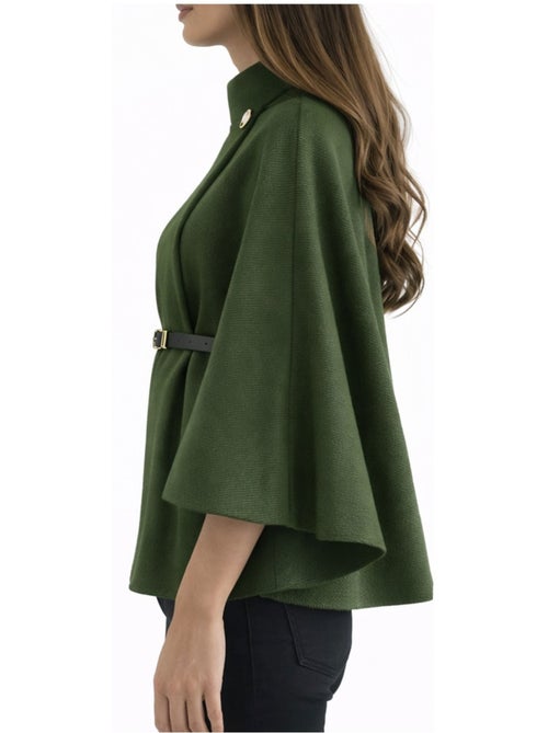 Mantello Kebello - Kiabi