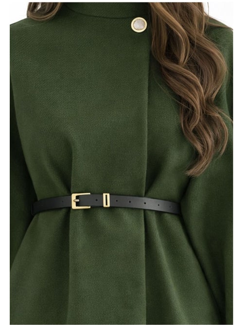 Mantello Kebello - Kiabi