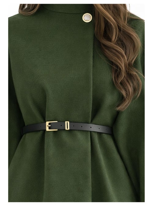 Mantello Kebello - Kiabi