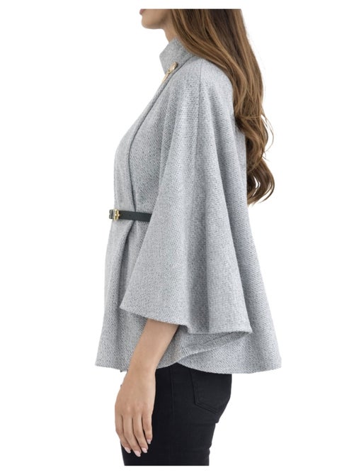 Mantello Kebello - Kiabi