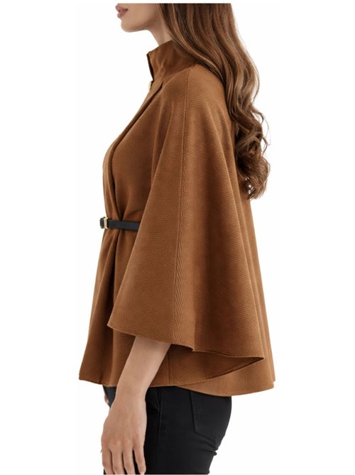 Mantello Kebello - Kiabi