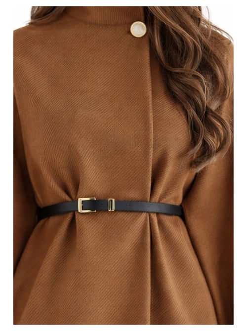 Mantello Kebello - Kiabi