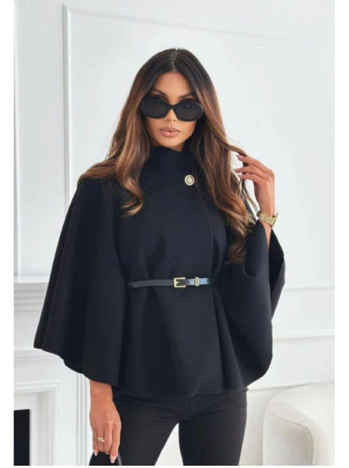 Mantello Kebello - Kiabi