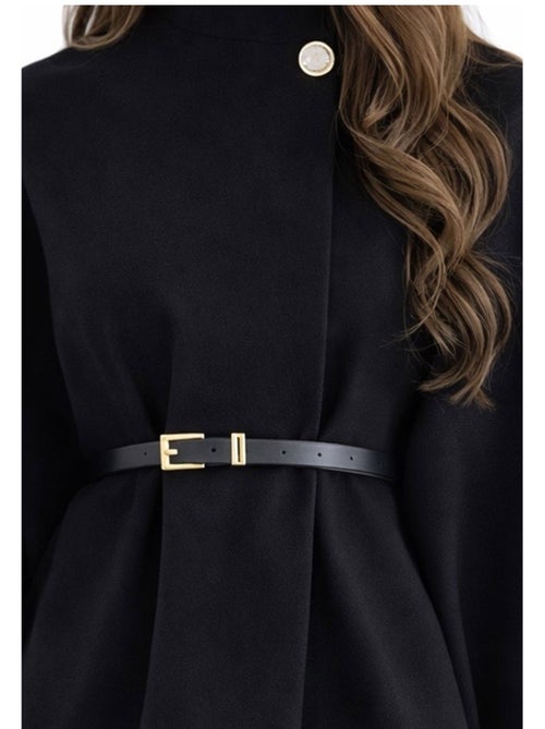 Mantello Kebello - Kiabi