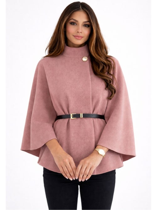 Mantello Kebello - Kiabi