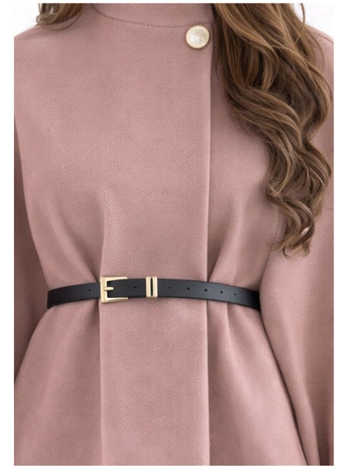 Mantello Kebello - Kiabi