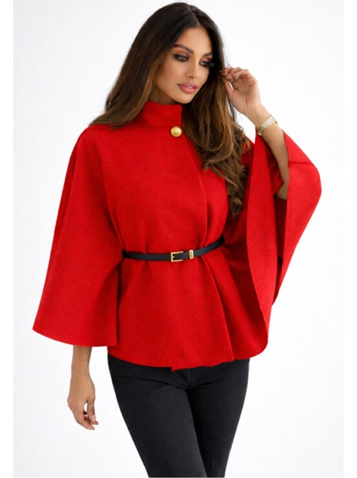 Mantello Kebello - Kiabi