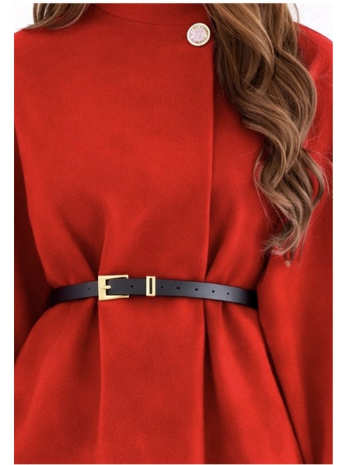 Mantello Kebello - Kiabi