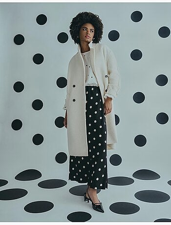 Mantello, MO Fashion
