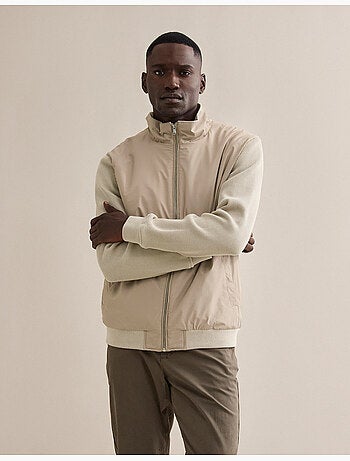 Mantello, MO Fashion