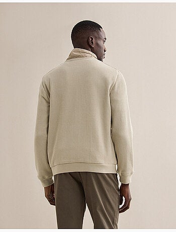 Mantello, MO Fashion