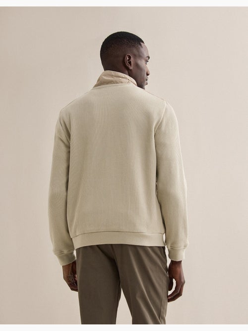 Mantello, MO Fashion - Kiabi