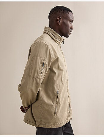 Mantello, MO Fashion