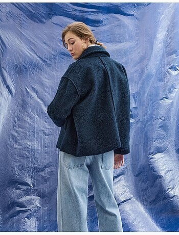 Mantello, MO Fashion