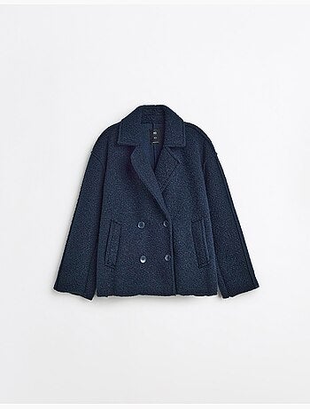 Mantello, MO Fashion