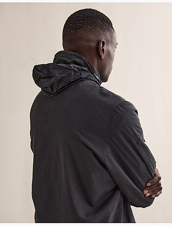 Mantello, MO Fashion