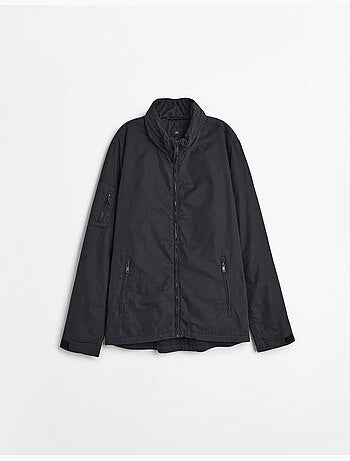 Mantello, MO Fashion