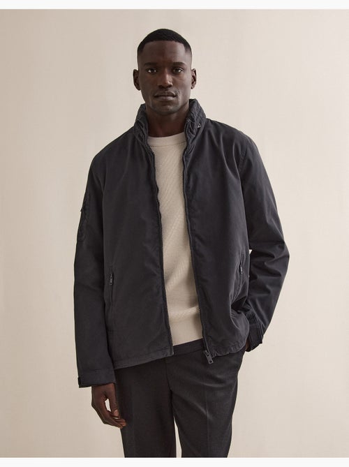 Mantello, MO Fashion - Kiabi