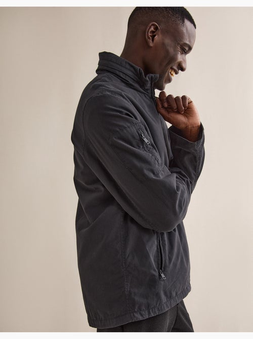 Mantello, MO Fashion - Kiabi