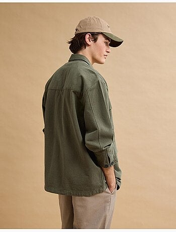 Mantello, MO Fashion