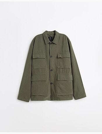 Mantello, MO Fashion