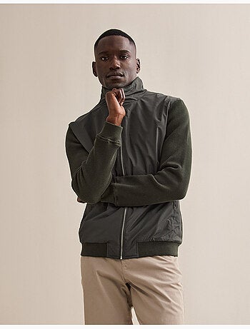 Mantello, MO Fashion