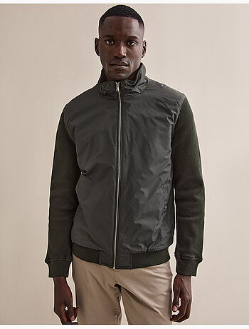 Mantello, MO Fashion