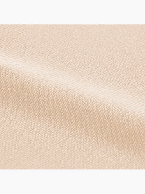 Mantovana per letto, gonna letto protettiva. Coprirete tinta unita - Gamusi. - Kiabi