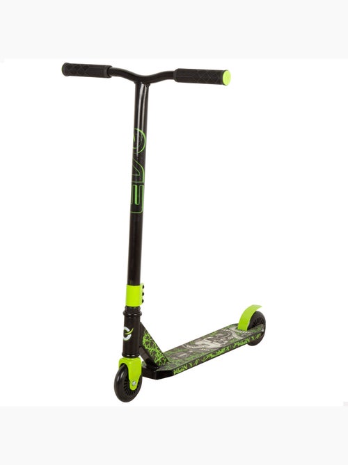 Manubrio scooter per bambini 360º evo - Kiabi