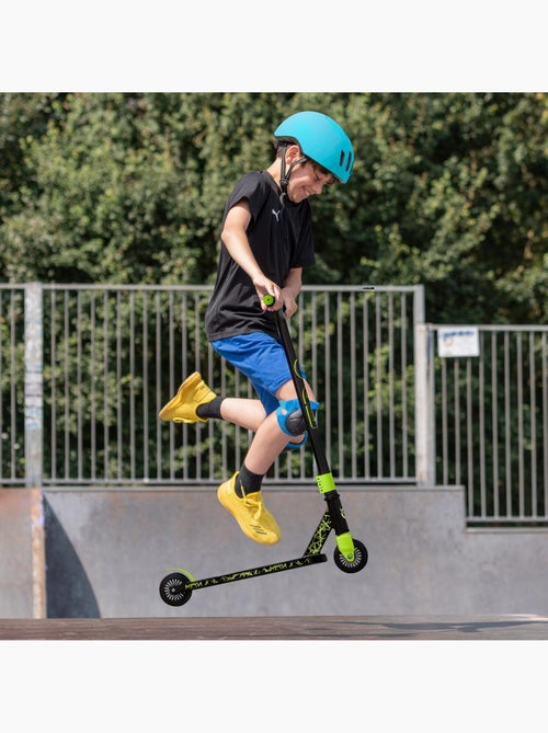 Manubrio scooter per bambini 360º evo - Kiabi