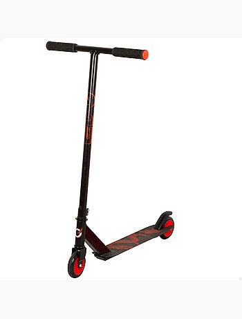 Manubrio scooter per bambini 360º evo