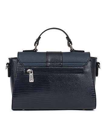 MARIA - Borsa a mano 1 manico