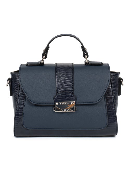 MARIA - Borsa a mano 1 manico - Kiabi
