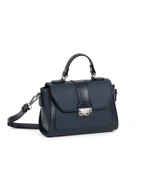 MARIA - Borsa a mano 1 manico - Kiabi