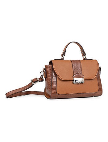 MARIA - Borsa a mano 1 manico