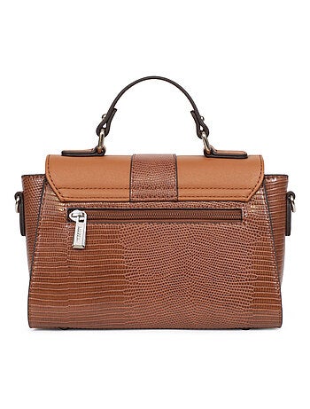 MARIA - Borsa a mano 1 manico
