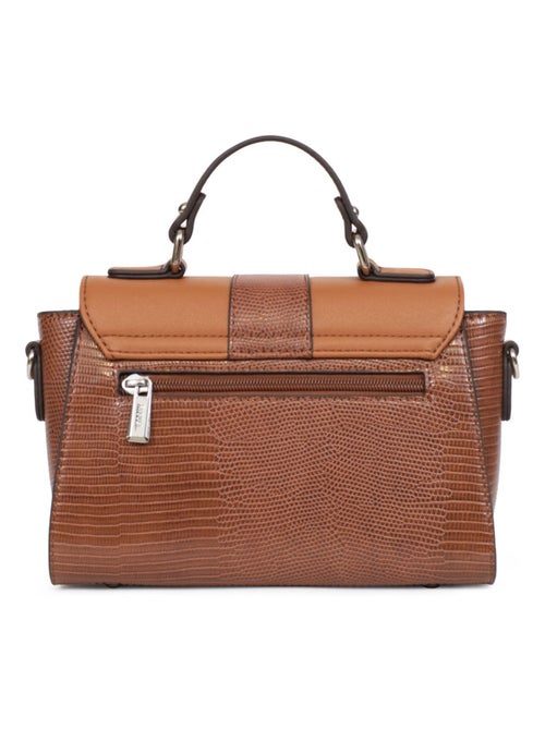 MARIA - Borsa a mano 1 manico - Kiabi