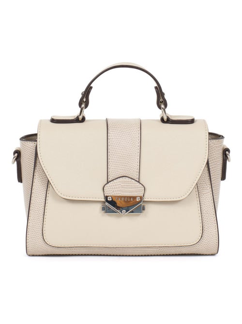 MARIA - Borsa a mano 1 manico - Kiabi
