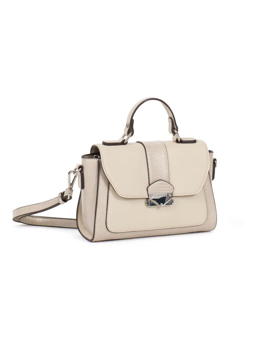 MARIA - Borsa a mano 1 manico - Kiabi