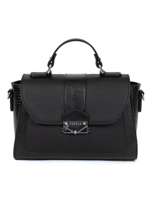 MARIA - Borsa a mano 1 manico - Kiabi