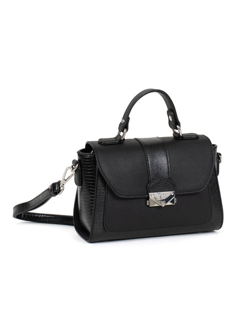 MARIA - Borsa a mano 1 manico - Kiabi