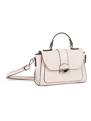 MARIA - Borsa a mano 1 manico